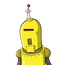 51bf7a5d7d3e7b49bbb70f704fae7608