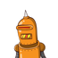 51d14ed2892f84f12270aa11660595ac