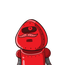 51d4ea347da4d7e320f960369bec2cbc