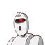 51e6ca12b0898f61391cf3e9c0e66476