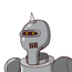 52076034b8405f3f97af7b7a38f6a066