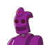 521fd2ee849428220048044642aece4d