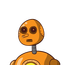 5227ccbba92c5e452910ff777144042f