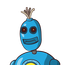 522a755ea11d09258bebeabae3c80ccf