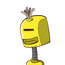 5230ee01dccefde2ae94ef2207e3fb7d
