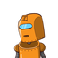 52379cc0ac66f3e13db43889e70b88ed