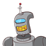 5242d5c3c5e179eaec8bfa36c28070e7
