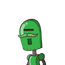 5254e5c342988e03db41113837c14084