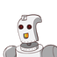5277f8ef1c52741516938c55c7ea0b11