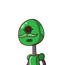 52a268b28540cfd786ba76936f17968c