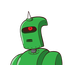 52a93f67f8fd74377e8de4b1d6faf249