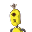 52e2357c4eab8d78878b85e4135afdef