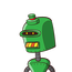 52e8bf38128482e2eb232d0079b52981