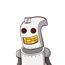 52f668e110a7a8c4a1c0f64f9df20589
