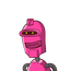 52ff46eafb0fd72b6e010eb1c2aa40f2