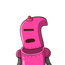 531b182bc1f474c2caace3ae0532fa36