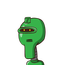531dad10ea05b039873a79600bc14e31