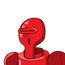 5329389bfdffe413f24bea40047c28fe