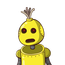 533f7d7103cfc6e1c31561ca7caeb03c