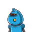 536ae1e1b8a1f13903ad12ef558e3ace
