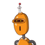 539b89989022b5a125dff26cb1e10f8b