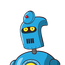53ba2af8eeae21dc984d4aa6fbc07291