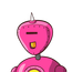 53c72bbb0b8ad9e683bb5f71b68d52ba