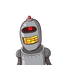 53cf294d10c63f81ab4c7c2ef20b5133