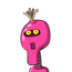53e37e7dce0e0ab89d24876e8b29eba0