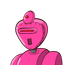 5409b8d09a4240de78b92ad7329a995b