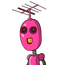 5413756e7ddbb2403b2c1a0c513cebaa