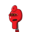 5413a9451f84046c4e35b43429d562ab