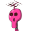 54141875aa8e5c9f3f45b3837b5a6034
