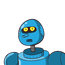 5430bfbd85788c163361d70b7819ba42