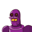 5441a24cf5d7ab53ba2d6ea084e6292c