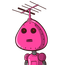 544607339e166a84ff612375868f43b9