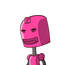5447d817f877c97b9ae013db8a306f68