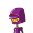 545b93ac71822a440e0b4f06209e82ca