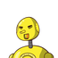 547f1780213545d43e9fad290857bf0d