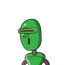 54c670eed0f61fb61aeab98c33c93b06