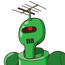 54ebaa7651172dab6694817647685b2f