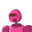 5517aa8779da5c26f4aa90da9267f149