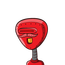 55224d1fa7d06537091c4ca4e368adc9
