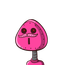 5547d153e3c3ae25acda9d44b1364f55