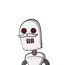 555930bd606a395b7c0ee01439c77cfd