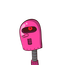 557dc883ddfcbbf6632b727c62ed7082