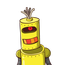 558822c3847c42f67542f1ac9f81e4f6