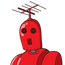 558d23f22d6e7b96c7ed0de5e742b336