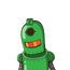 55b09f474fefa7ef3e02c42facb9619e