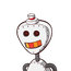 55b57ef920dc538d09936eeffd054701